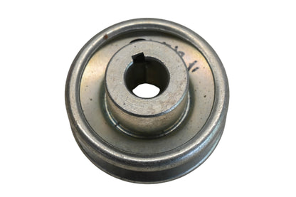 Oregon 44-310, P-310 5/8" x 2-1/2" x 1/2" Pulley NOS