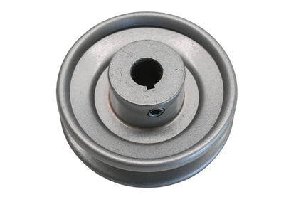 Rotary 13-757, P-311 1/2" x 3" x 1/2" Pulley NOS