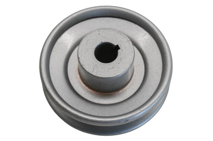Rotary 13-757, P-311 1/2" x 3" x 1/2" Pulley NOS