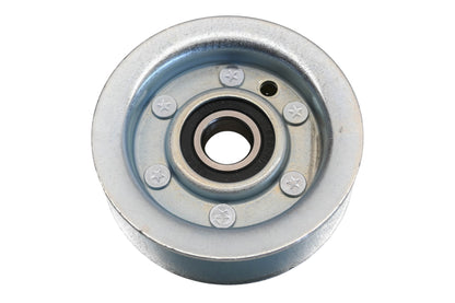 Rotary 13-10741, GY20067, GY22172 11/16" x 3-5/8" x 1" Flat Idler Pulley NOS