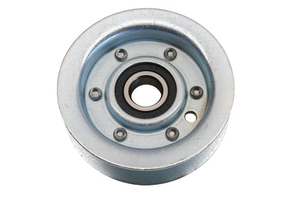 Rotary 13-10741, GY20067, GY22172 11/16" x 3-5/8" x 1" Flat Idler Pulley NOS