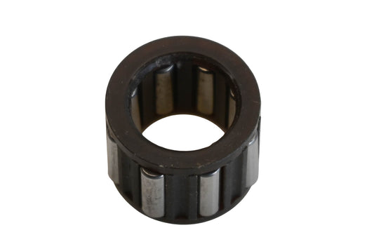Stens 635-265, 9512 933 2380 Sprocket Bearing NOS