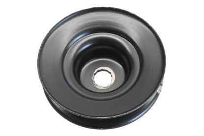 Rotary 13-12428, 532144917, 144917 5/8" x 4" Spindle Pulley NOS