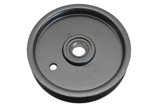 Rotary 13-14836, 607525, 786848 5/8" x 4-1/2" x 11/16" Idler Pulley NOS