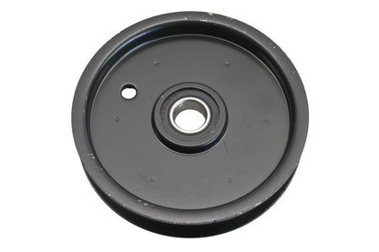 Rotary 13-14836, 607525, 786848 5/8" x 4-1/2" x 11/16" Idler Pulley NOS