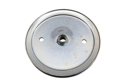 Aftermarket 5874024B 9/16" x 6-7/8" x 3/8" Screw-On Pulley NOS