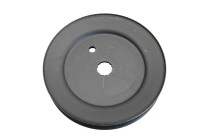 MTD 756-05038 5/8" x 5-7/16" Spindle Pulley NOS