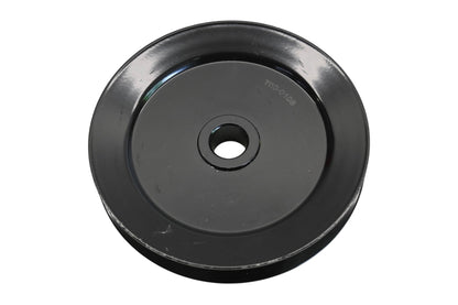 Rotary 13-15906, 700-0108, 110-6865 11/16" x 5" x 5/8" Spindle Pulley NOS