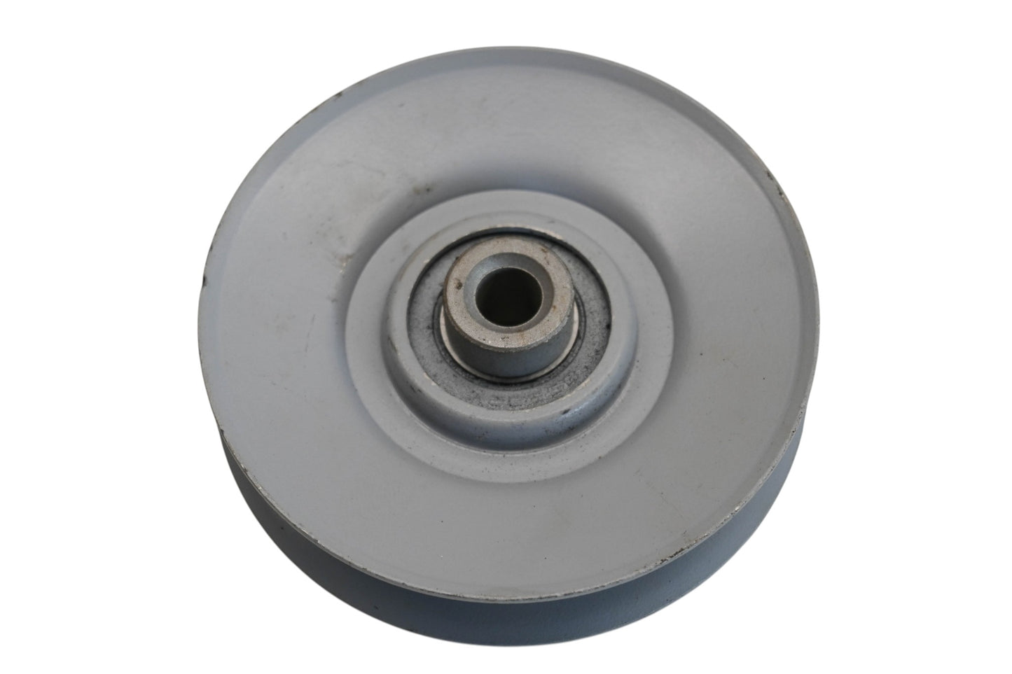 Rotary 13-9849, 532139245, 532127783 3/8" x 2-9/16" x 5/8" V-Idler Pulley NOS