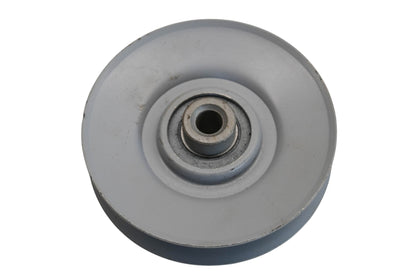 Rotary 13-9849, 532139245, 532127783 3/8" x 2-9/16" x 5/8" V-Idler Pulley NOS