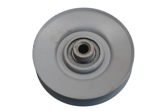 Rotary 13-9849, 532139245, 532127783 3/8" x 2-9/16" x 5/8" V-Idler Pulley NOS