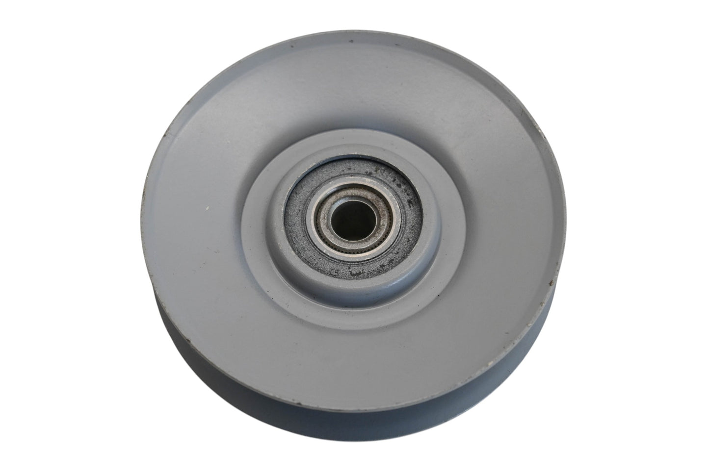 Rotary 13-9849, 532139245, 532127783 3/8" x 2-9/16" x 5/8" V-Idler Pulley NOS
