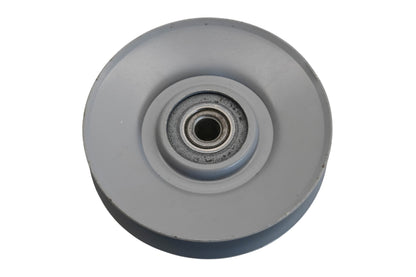 Rotary 13-9849, 532139245, 532127783 3/8" x 2-9/16" x 5/8" V-Idler Pulley NOS