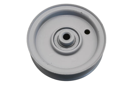 Rotary 13-9856, 7018574SM, 2437631 3/8" x 4-1/8" x 3/4" Idler Pulley NOS