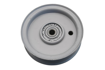 Rotary 13-9856, 7018574SM, 2437631 3/8" x 4-1/8" x 3/4" Idler Pulley NOS