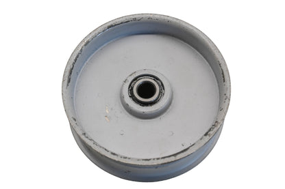 Oregon 34-017 3/8" x 3-1/4" x 1" Flat Idler Pulley NOS
