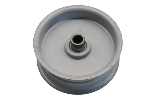 Oregon 34-018, AM-35585 3/8" x 3-5/8" x 1-3/16" Flat Idler Pulley NOS