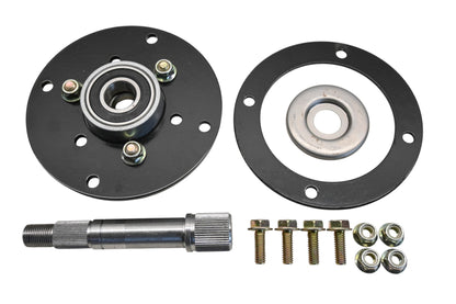 MTD 753-05319 Spindle Kit NOS