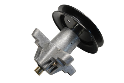 Rotary 10-12883, 618-0427C, 618-04197 Spindle Assembly