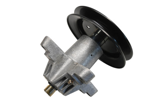 Rotary 10-12883, 618-0427C, 618-04197 Spindle Assembly