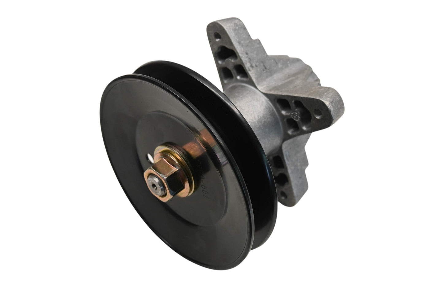 Rotary 10-12883, 618-0427C, 618-04197 Spindle Assembly