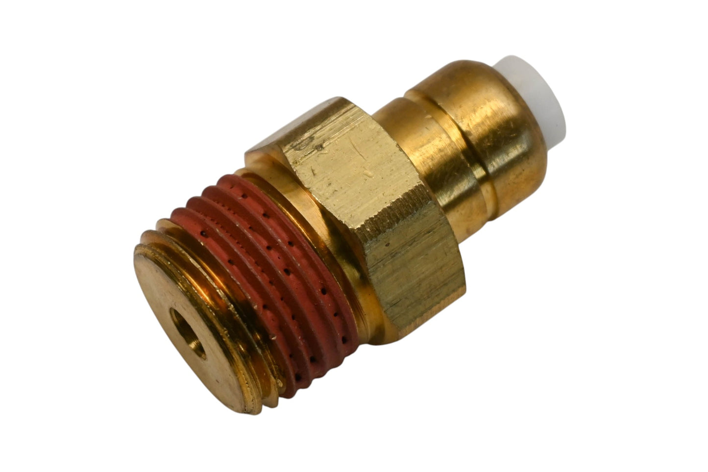 Aftermarket 17657 Thermal Release Valve NOS