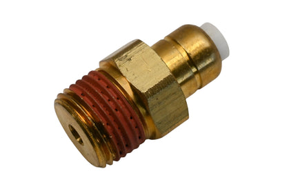 Aftermarket 17657 Thermal Release Valve NOS