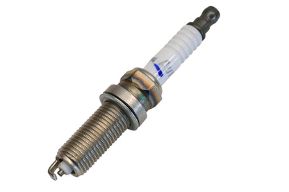 New OEM Polaris 3023571, 5684 12mm Spark Plug NOS