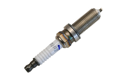 New OEM Polaris 3023571, 5684 12mm Spark Plug NOS