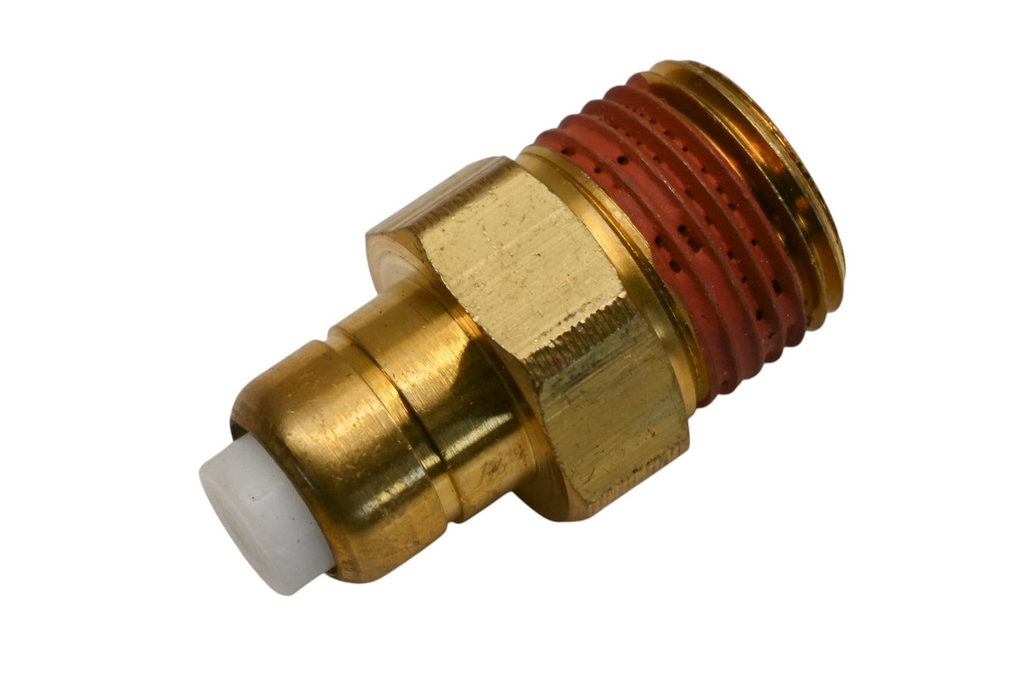 Aftermarket 17657 Thermal Release Valve NOS