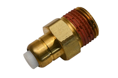 Aftermarket 17657 Thermal Release Valve NOS