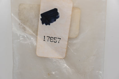 Aftermarket 17657 Thermal Release Valve NOS