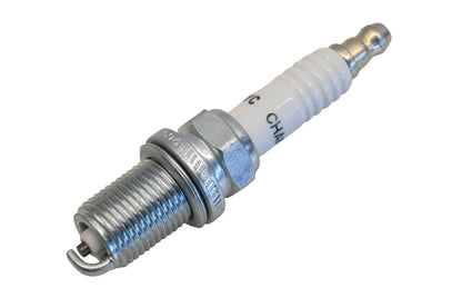 Champion QC12YC Copper Spark Plug NOS