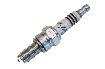NGK CR8EIX Iridium-IX Spark Plug NOS