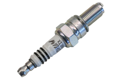 NGK CR8EIX Iridium-IX Spark Plug NOS