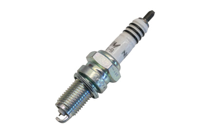 NGK DPR8EIX-9 Iridium-IX Spark Plug NOS