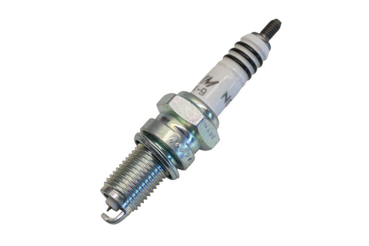 NGK DPR8EIX-9 Iridium-IX Spark Plug NOS