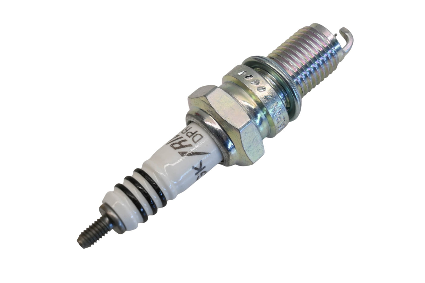NGK DPR8EIX-9 Iridium-IX Spark Plug NOS