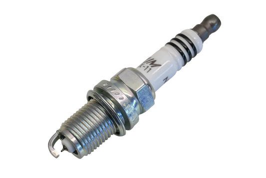 NGK BKR5EIX-11 Iridium-IX Spark Plug NOS