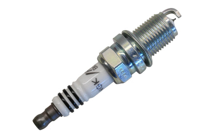 NGK BKR5EIX-11 Iridium-IX Spark Plug NOS