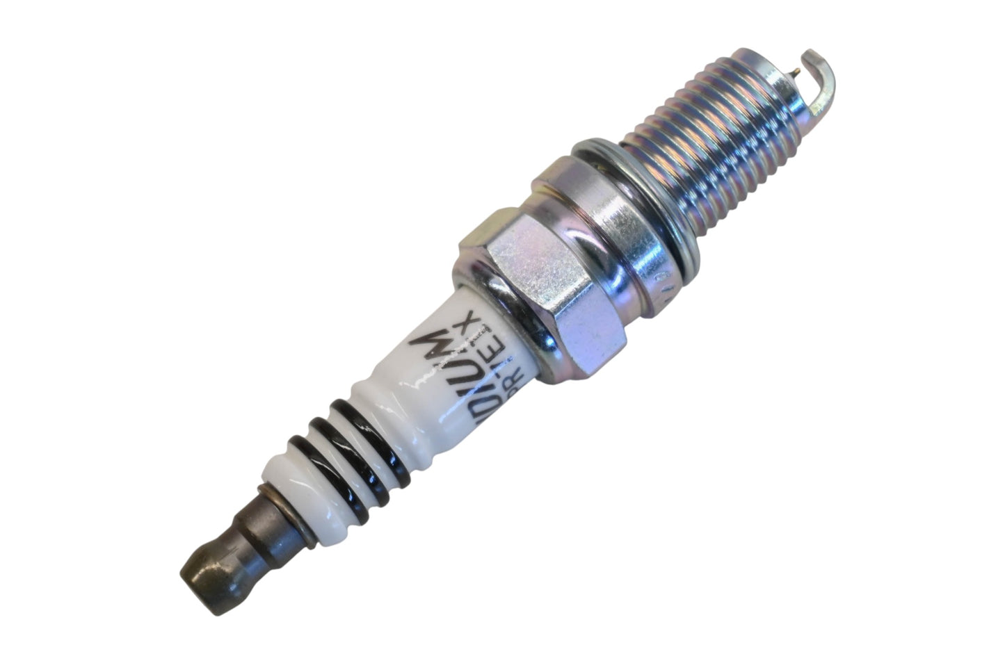 NGK DCPR7EIX Iridium-IX Spark Plug NOS