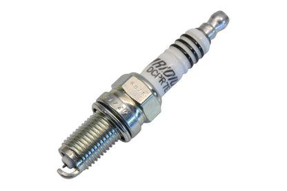 NGK DCPR7EIX Iridium-IX Spark Plug NOS