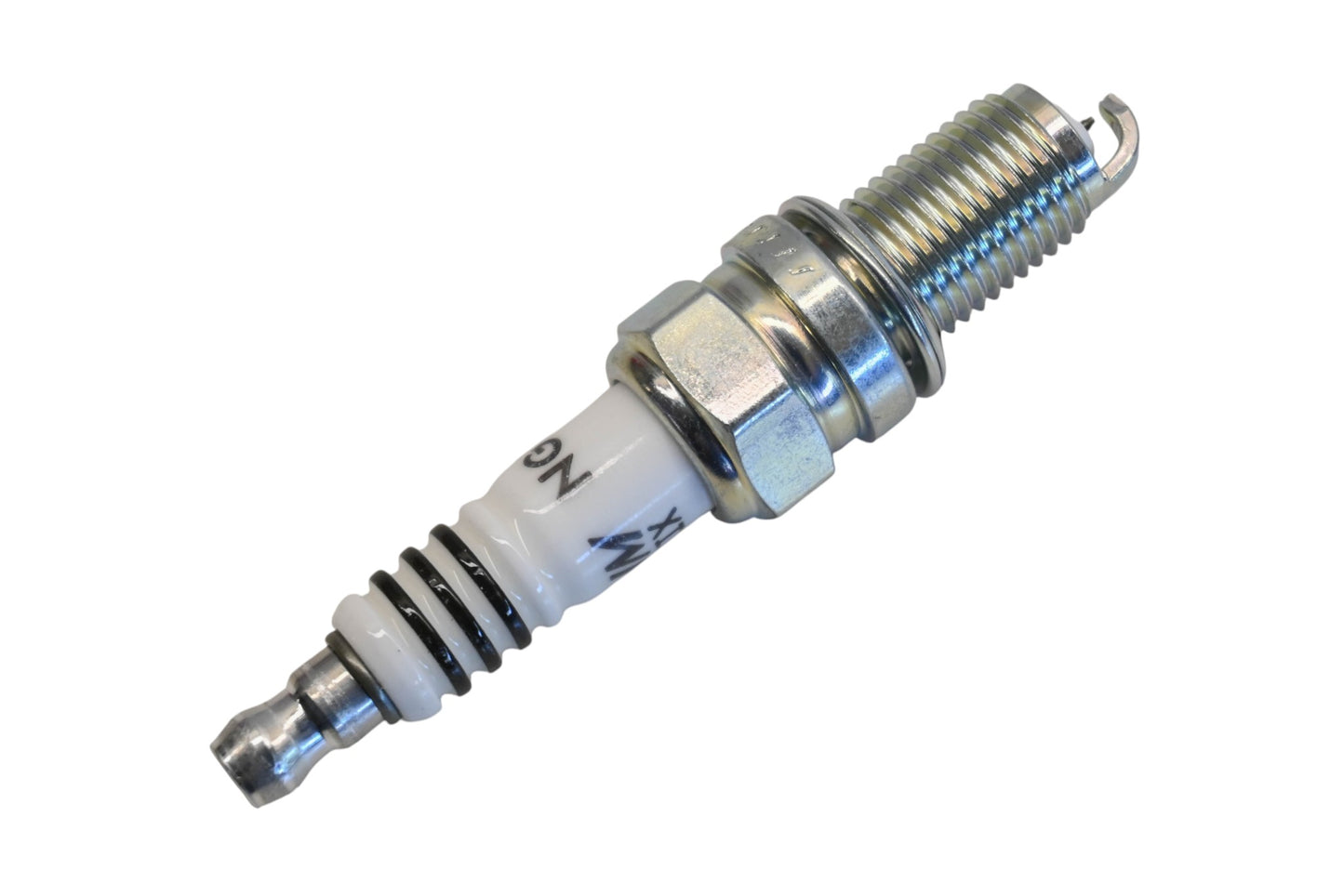 NGK DCPR7EIX Iridium-IX Spark Plug NOS