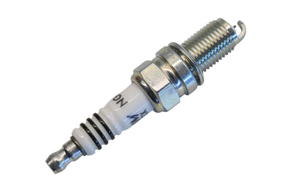 NGK DCPR7EIX Iridium-IX Spark Plug NOS