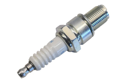 NGK BR8EG Racing Spark Plug NOS