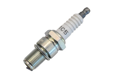 NGK R6254K-105 Racing Spark Plug NOS