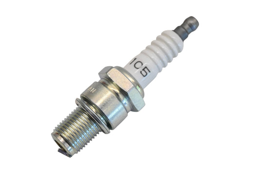 NGK R6254K-105 Racing Spark Plug NOS