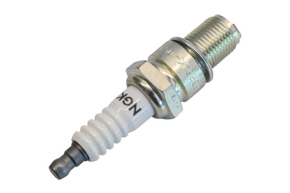 NGK R6254K-105 Racing Spark Plug NOS