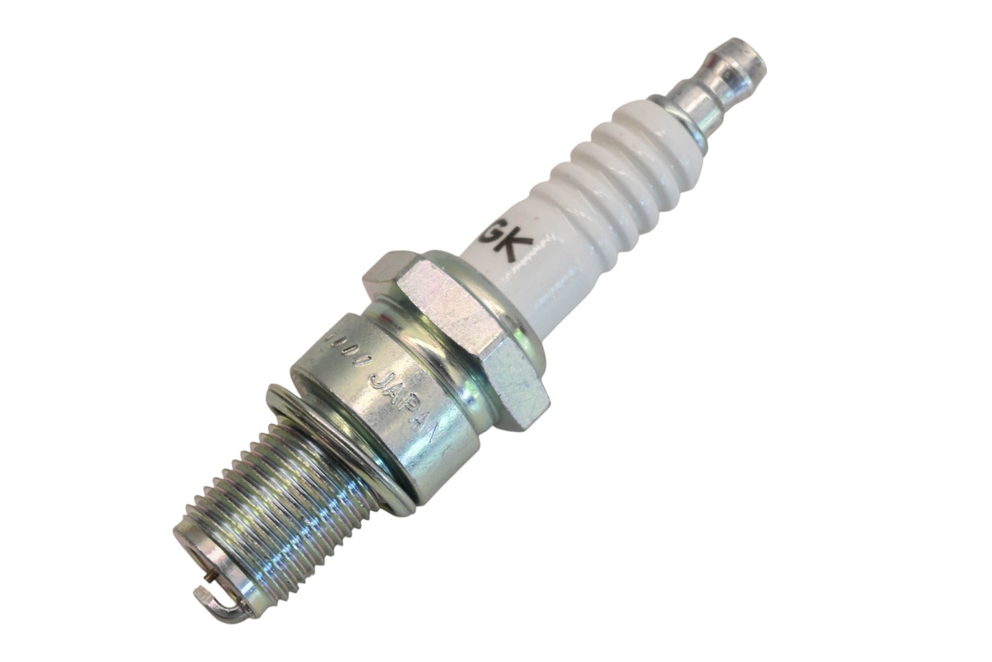 NGK R4118S-8 Racing Spark Plug NOS