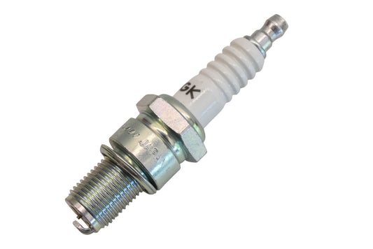 NGK R4118S-8 Racing Spark Plug NOS